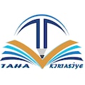 Tahakırtasiye