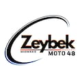 ZeybekMoto48