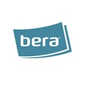 BERAYATAKMOBİLYA