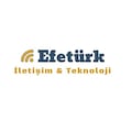 EFETÜRK