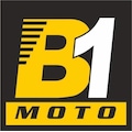 B1MOTOSANAL