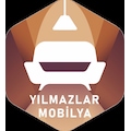 yilmazlarmobilyaa