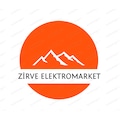 zirveelektromarket