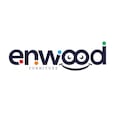 ENWOOD