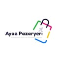 Ayaz-Pazaryeri