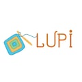 lupi
