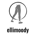 ellimoody