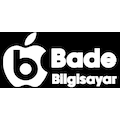 Bade.Bilgisayar