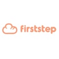 FIRSTSTEP