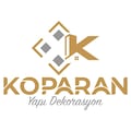 KoparanYapı