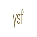 YSFgiyim