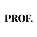 PROFMedikal