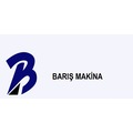 BARİSMAK