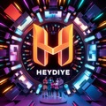 Heydiye_Teknoloji