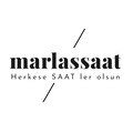 MarlasTicaret