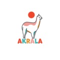 AKRALA