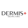 DERMISPLUS