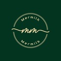 Mermilk