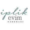 İPLİKEVİM