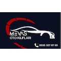 MEVAS-E-TİCARET