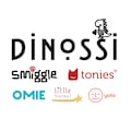 Dinossi