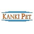 Kanki_Petshop