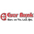 ESERBIÇAK