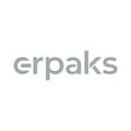 Erpaks