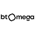 Projectomega