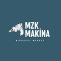 Mzk-Makine