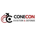 Conecon