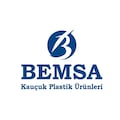 BEMSAKAUCUK