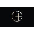 hgfashion