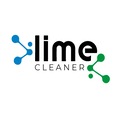 Lime_Cleaner
