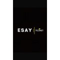 ESAYPAZARLAMA_15112024134847945
