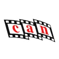 canfoto
