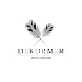 DekormerDesign