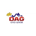 DagOtoGiyim
