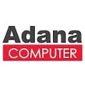 adanacomputer