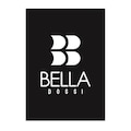 BellaDossi