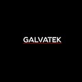 GalvatekMetal