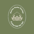 MelisaHomeDesign