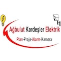AkelElektro