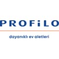 profilobursa