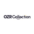 OZRCollection