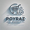 POYRAZMARKET