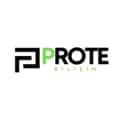 prote