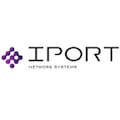 IPORTELEKTRONİK