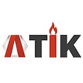 ATİKMÜHENDİSLİK