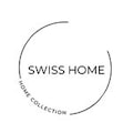 SwissHome